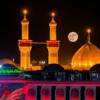 hussain-20-1500x870-1